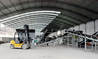 滎陽市盛杰機械制造廠拓展遼寧市場 小型雞糞有機肥生產線成營林及木竹產業新助力