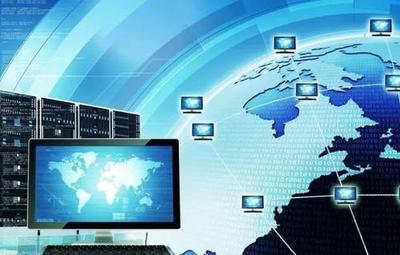 互聯(lián)網(wǎng)+時(shí)代背景下計(jì)算機(jī)應(yīng)用技術(shù)專(zhuān)業(yè)課程體系改革與優(yōu)化路徑探析