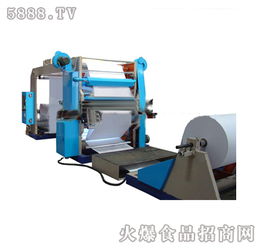 瑞安市建升塑料包裝機械廠 專業(yè)灌裝包裝設備，助力產業(yè)高效升級