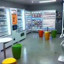 華興食品包裝機械廠 深耕食品與包裝機械，引領灌裝包裝設備新風尚