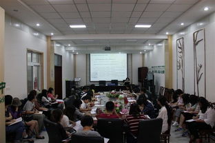 筆墨潤(rùn)童心 經(jīng)典詠流傳——和平街一中小學(xué)部舉辦中華傳統(tǒng)文化課堂展示暨培訓(xùn)活動(dòng)